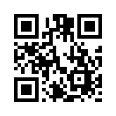 QR-Code https://ppt.cc/s2MI