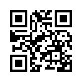 QR-Code https://ppt.cc/s2Mg