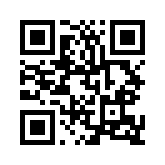 QR-Code https://ppt.cc/s2Mq