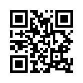 QR-Code https://ppt.cc/s2Na