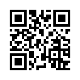 QR-Code https://ppt.cc/s2Nc