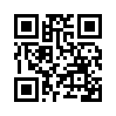 QR-Code https://ppt.cc/s2OM