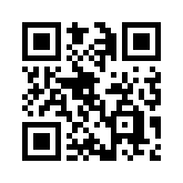 QR-Code https://ppt.cc/s2OU