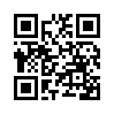 QR-Code https://ppt.cc/s2OZ