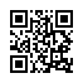 QR-Code https://ppt.cc/s2Oi