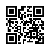 QR-Code https://ppt.cc/s2QD