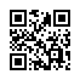 QR-Code https://ppt.cc/s2Qd
