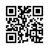 QR-Code https://ppt.cc/s2RK