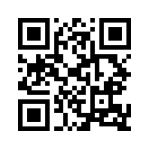 QR-Code https://ppt.cc/s2Rh