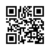 QR-Code https://ppt.cc/s2S4