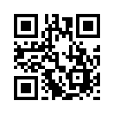 QR-Code https://ppt.cc/s2T0