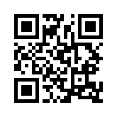 QR-Code https://ppt.cc/s2TJ