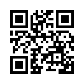 QR-Code https://ppt.cc/s2W%2C