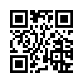 QR-Code https://ppt.cc/s2X0