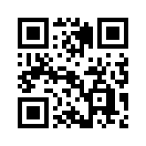 QR-Code https://ppt.cc/s2XO