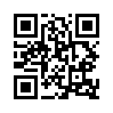 QR-Code https://ppt.cc/s2YX