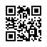 QR-Code https://ppt.cc/s2ZQ