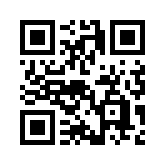 QR-Code https://ppt.cc/s2aS