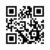 QR-Code https://ppt.cc/s2dQ