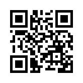 QR-Code https://ppt.cc/s2dY