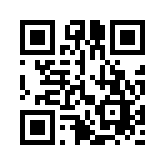 QR-Code https://ppt.cc/s2es