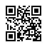 QR-Code https://ppt.cc/s2io