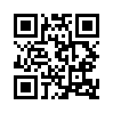 QR-Code https://ppt.cc/s2iv
