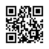 QR-Code https://ppt.cc/s2j7