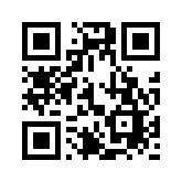 QR-Code https://ppt.cc/s2jR