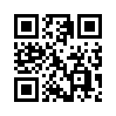 QR-Code https://ppt.cc/s2jU