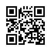 QR-Code https://ppt.cc/s2jr