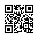 QR-Code https://ppt.cc/s2l%7E