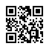QR-Code https://ppt.cc/s2lV