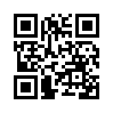 QR-Code https://ppt.cc/s2mN