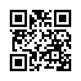 QR-Code https://ppt.cc/s2ml