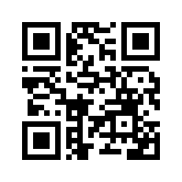 QR-Code https://ppt.cc/s2n4