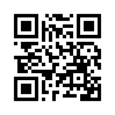 QR-Code https://ppt.cc/s2nJ