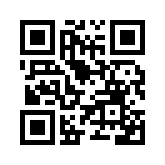 QR-Code https://ppt.cc/s2p7