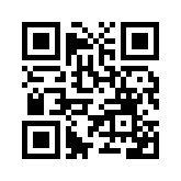 QR-Code https://ppt.cc/s2q5