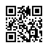 QR-Code https://ppt.cc/s2vN