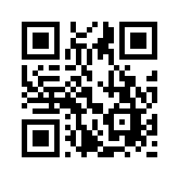 QR-Code https://ppt.cc/s2xb