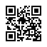 QR-Code https://ppt.cc/s2z-