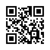QR-Code https://ppt.cc/s3%21X