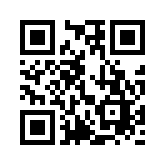 QR-Code https://ppt.cc/s3%28R