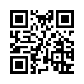 QR-Code https://ppt.cc/s3%40x