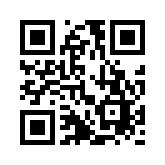 QR-Code https://ppt.cc/s3-7