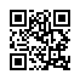 QR-Code https://ppt.cc/s3-I