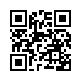 QR-Code https://ppt.cc/s3-J