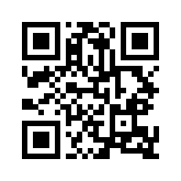 QR-Code https://ppt.cc/s3-c