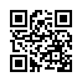 QR-Code https://ppt.cc/s30K